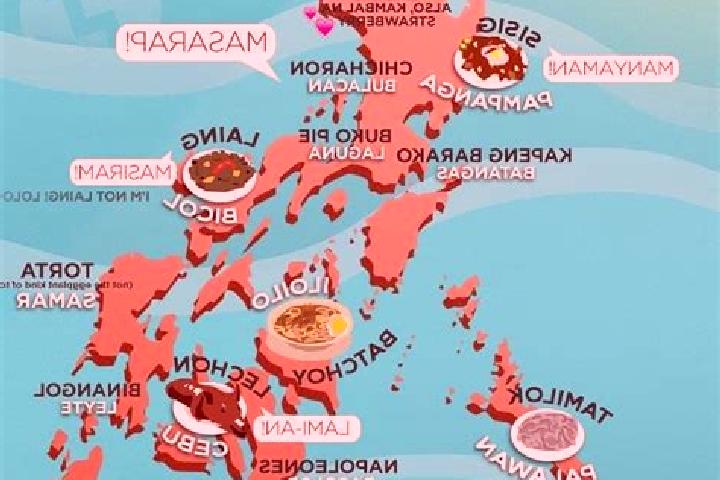 Escorts Tagusao, Philippines — Local Companions