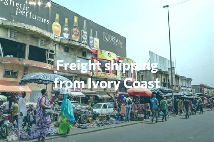 Escorts Tahapleu, Ivory Coast — Local Companions
