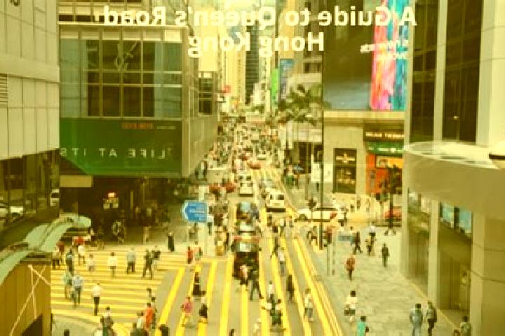 Escorts Tai Hang Estate (East & West), Hong Kong — Local Companions