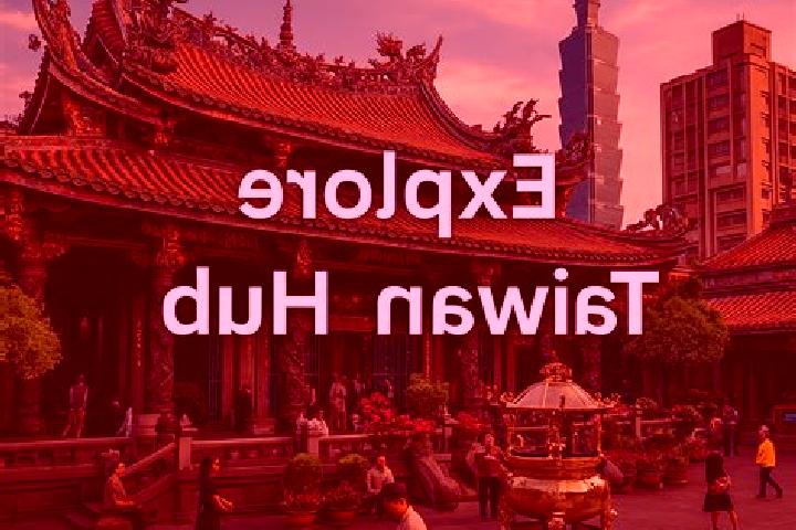 Escorts Taibao, Taiwan — Local Companions