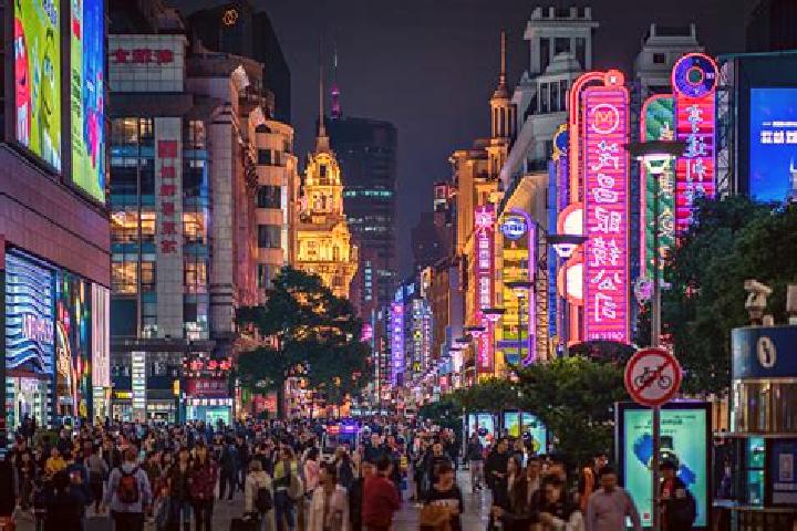 Escorts Taidong, China — Local Companions
