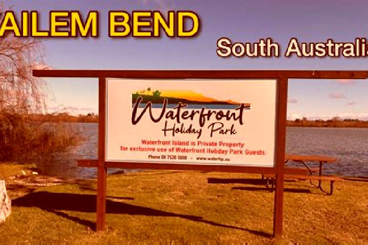 Escorts Tailem Bend, Australia — Local Companions