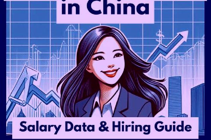 Escorts Tailing, China — Local Companions