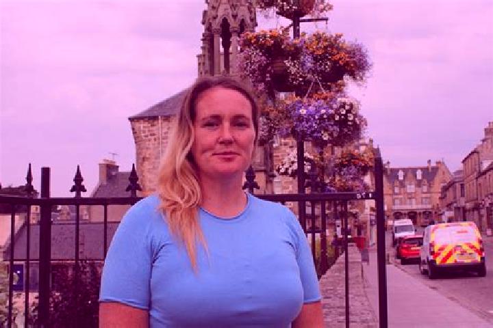 Escorts Tain, United Kingdom — Local Companions
