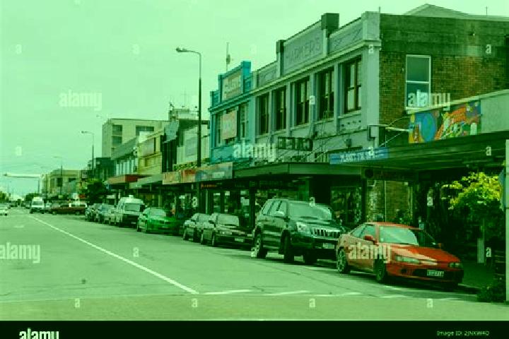 Escorts Tainui, New Zealand — Local Companions