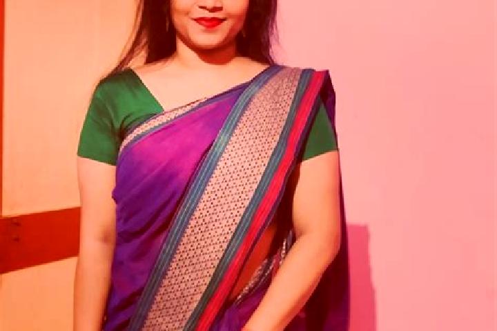 Escorts Taipi Duidam, India — Local Companions