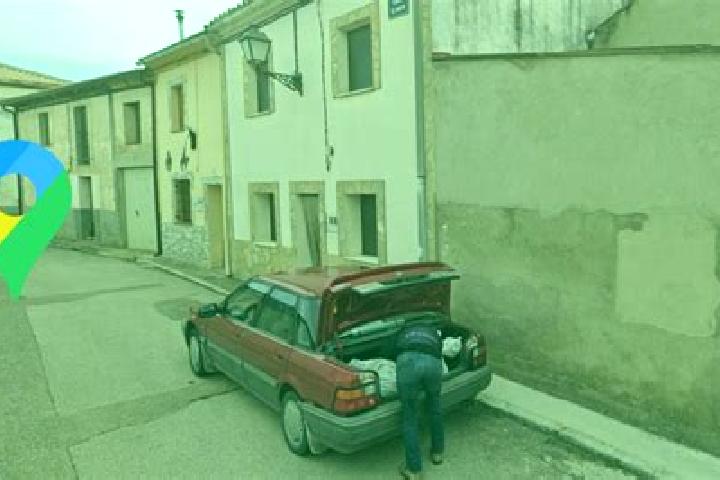 Escorts Tajueco, Spain — Local Companions