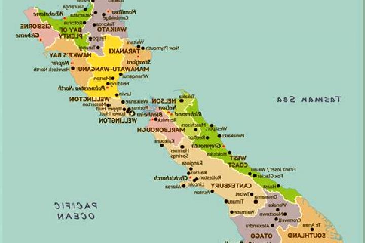 Escorts Takaka, New Zealand — Local Companions