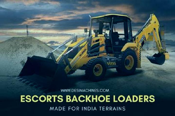 Escorts Takhlibilar Pathar, India — Local Companions