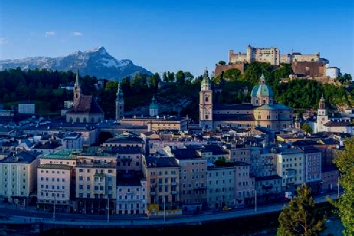 Escorts Tal, Austria — Local Companions