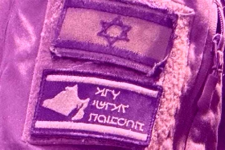 Escorts Tal El, Israel — Local Companions