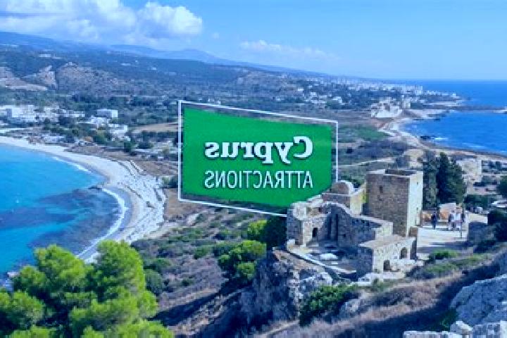 Escorts Tala, Cyprus — Local Companions