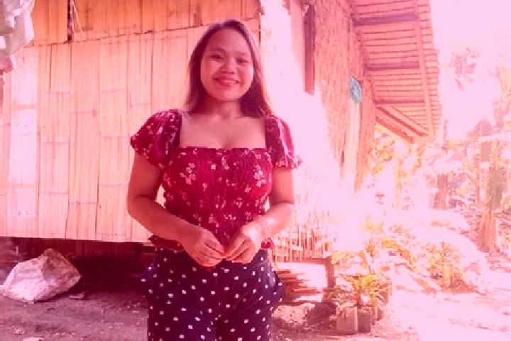 Escorts Talagutong, Philippines — Local Companions