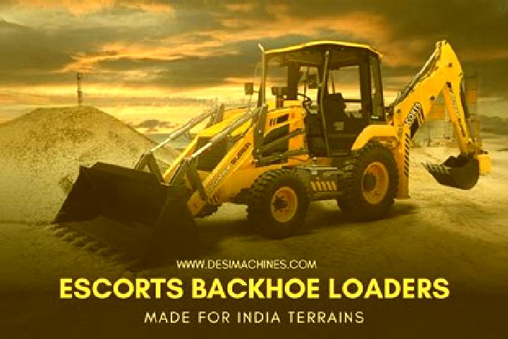 Escorts Talakkad, India — Local Companions