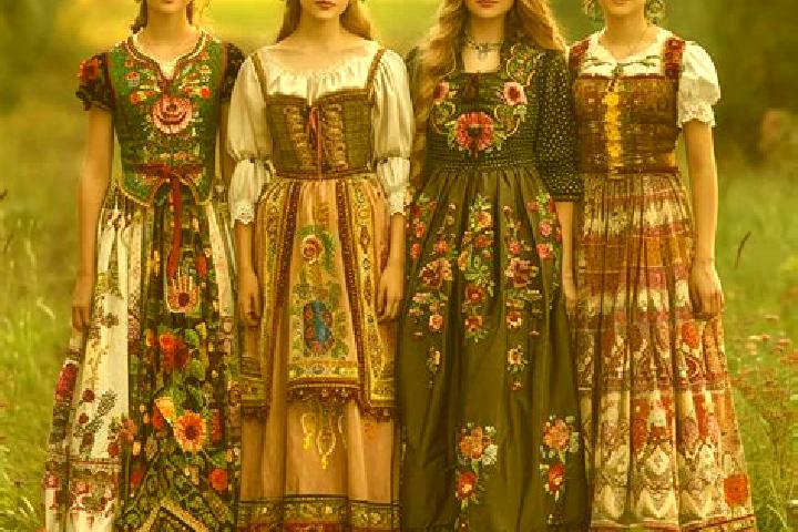 Escorts Talashkino, Russia — Local Companions