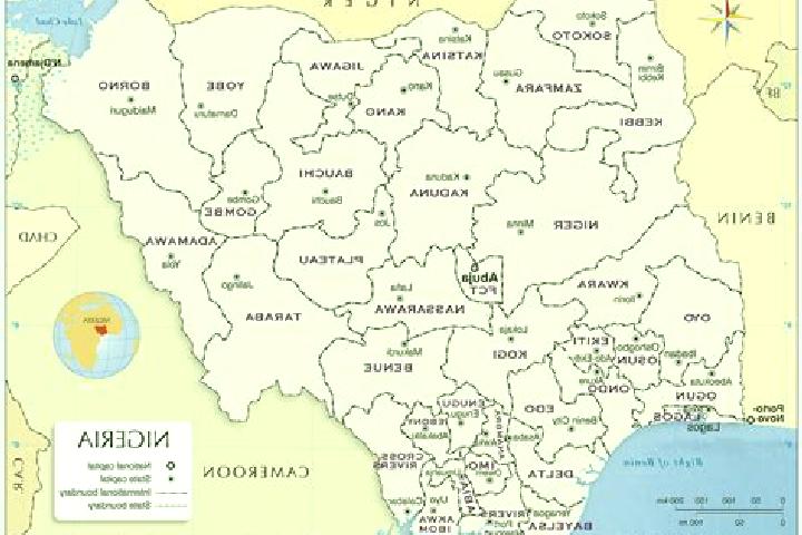 Escorts Talasse, Nigeria — Local Companions