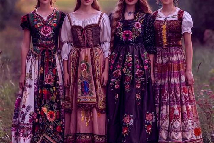 Escorts Taldan, Russia — Local Companions