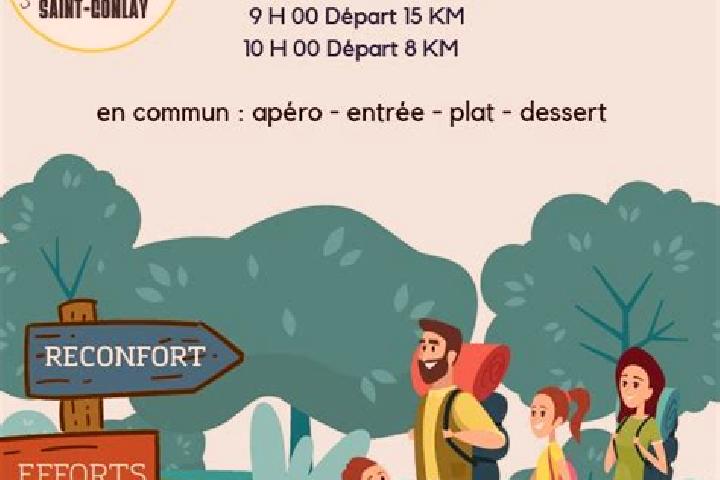 Escorts Talensac, France — Local Companions