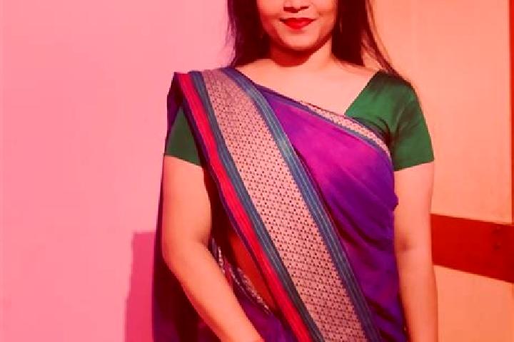 Escorts Talikkulam, India — Local Companions
