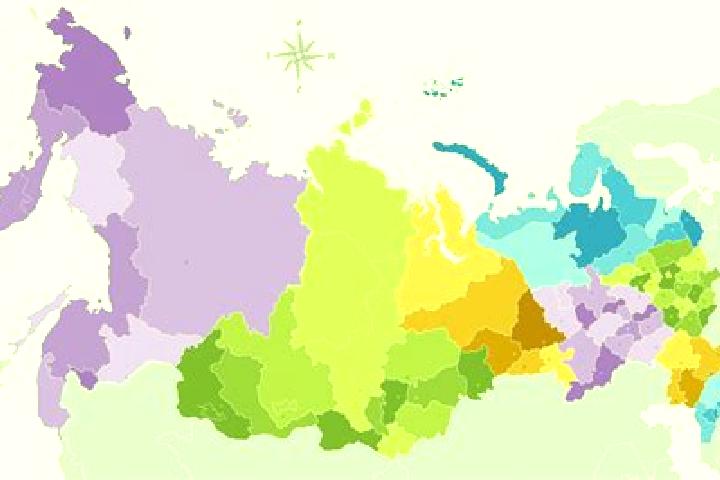 Escorts Talinka, Russia — Local Companions
