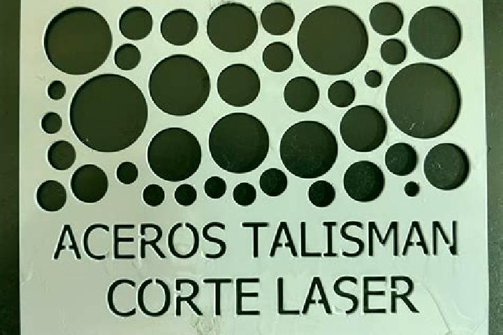 Escorts Talisman, Mexico — Local Companions