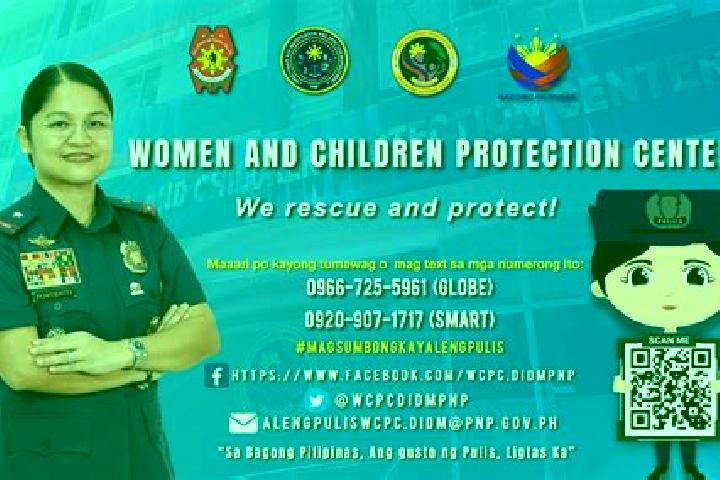 Escorts Talitay, Philippines — Local Companions