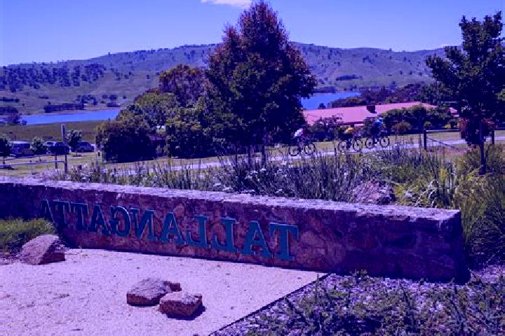 Escorts Tallangatta, Australia — Local Companions