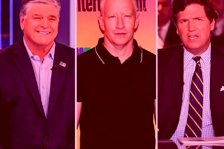 Escorts Tallapoosa, United States — Local Companions