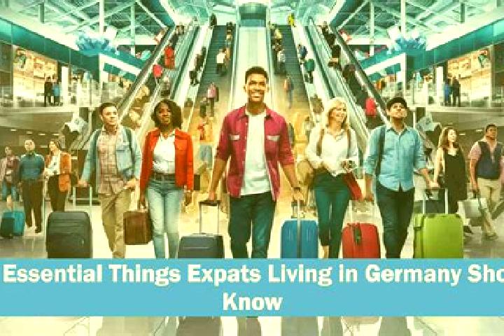 Escorts Talling, Germany — Local Companions