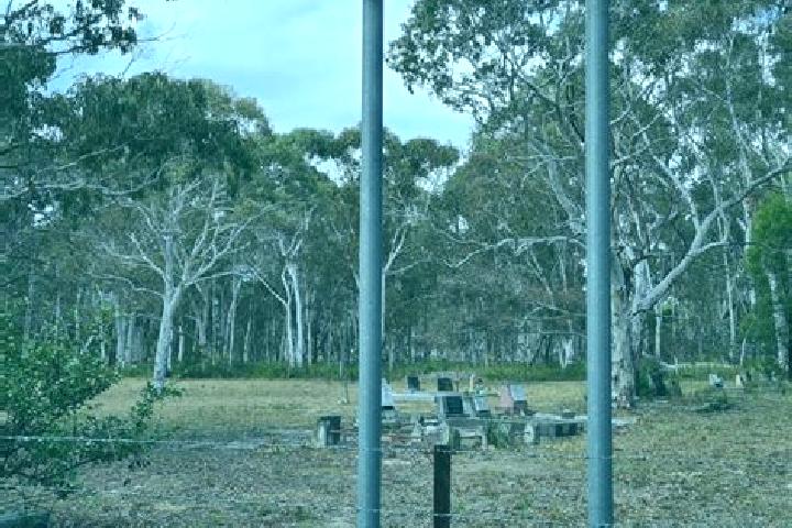 Escorts Tallong, Australia — Local Companions