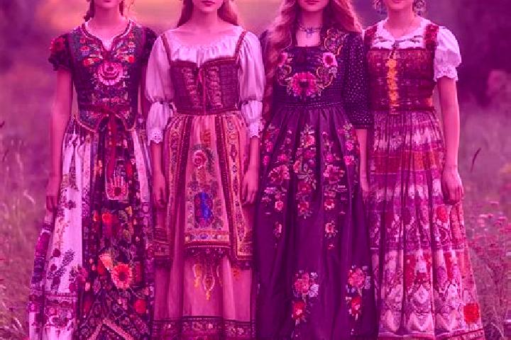 Escorts Tal menka, Russia — Local Companions