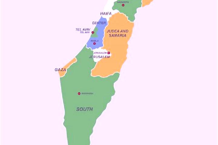 Escorts Talmon, Israel — Local Companions