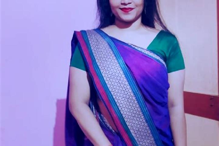 Escorts Talpadi, India — Local Companions