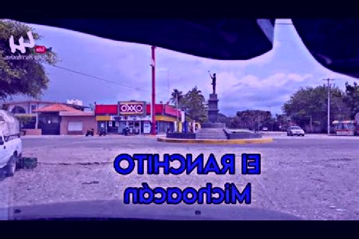 Escorts Tamacuas (El Ranchito), Mexico — Local Companions