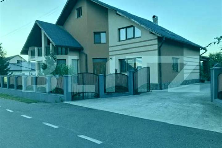 Escorts Tamadau Mare, Romania — Local Companions