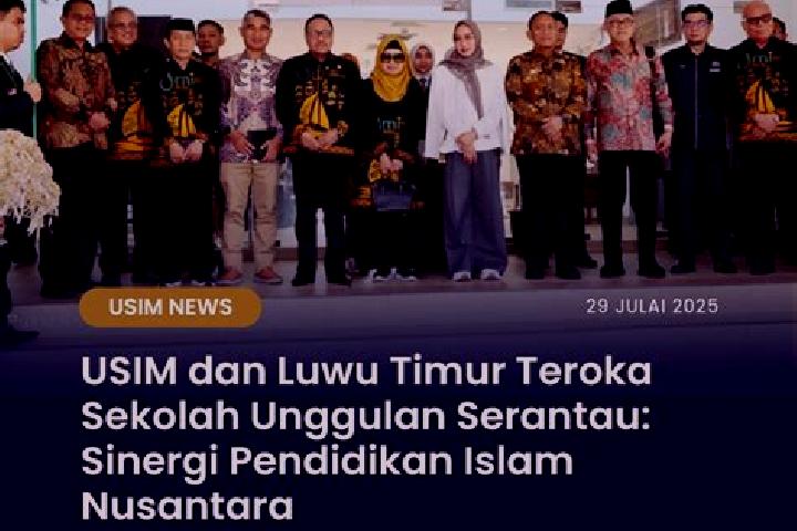 Escorts Taman Dusun Setia, Malaysia — Local Companions
