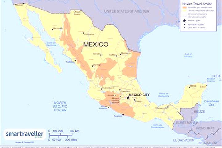 Escorts Tamandaro, Mexico — Local Companions