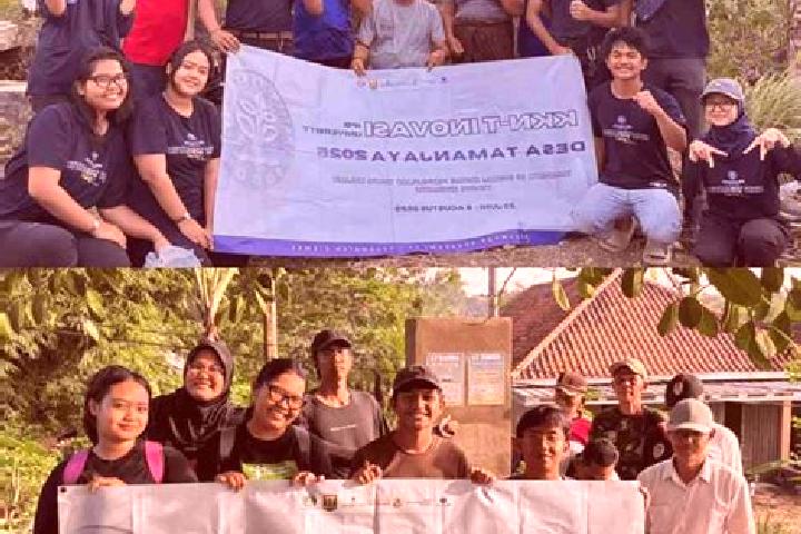 Escorts Tamanjaya Satu, Indonesia — Local Companions