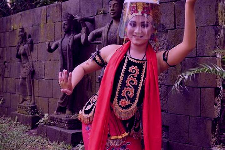 Escorts Tamansari, Indonesia — Local Companions