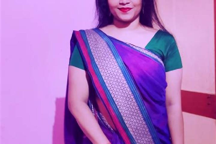 Escorts Tamarakutamkudiyiruppu, India — Local Companions
