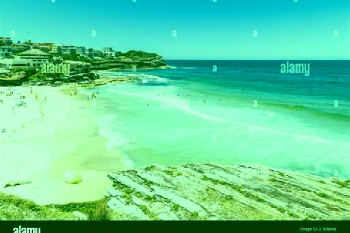 Escorts Tamarama, Australia — Local Companions