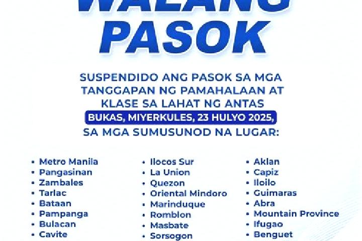 Escorts Tambac, Philippines — Local Companions