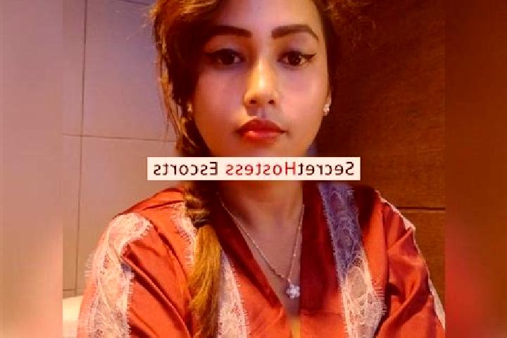 Escorts Tambakan, Indonesia — Local Companions