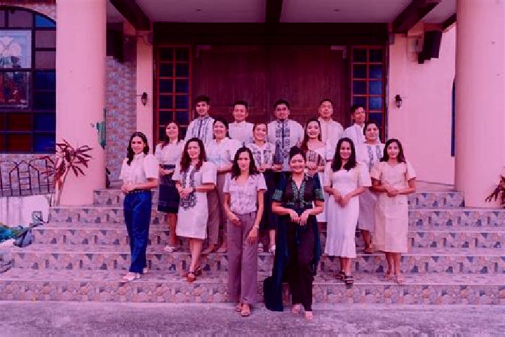 Escorts Tambilil, Philippines — Local Companions
