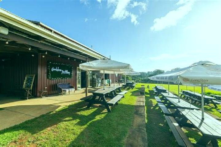 Escorts Tamborine, Australia — Local Companions