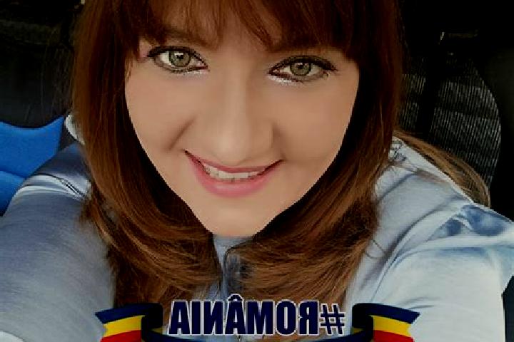 Escorts Tampa, Romania — Local Companions