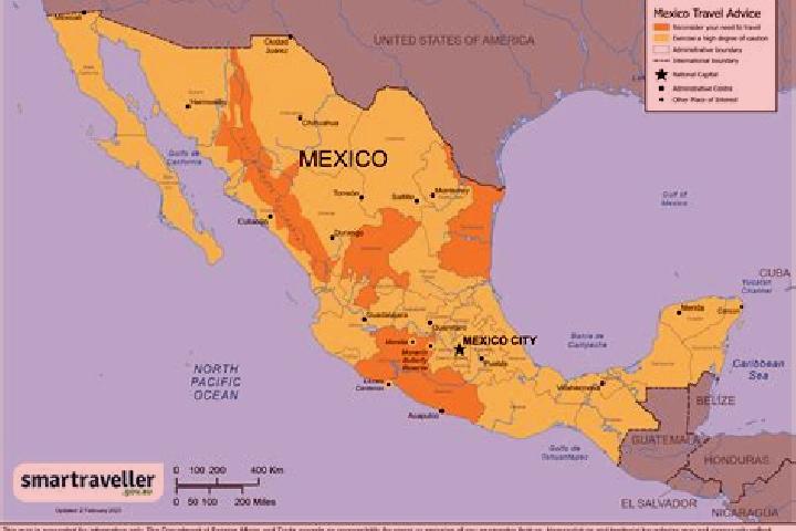 Escorts Tampajal, Mexico — Local Companions
