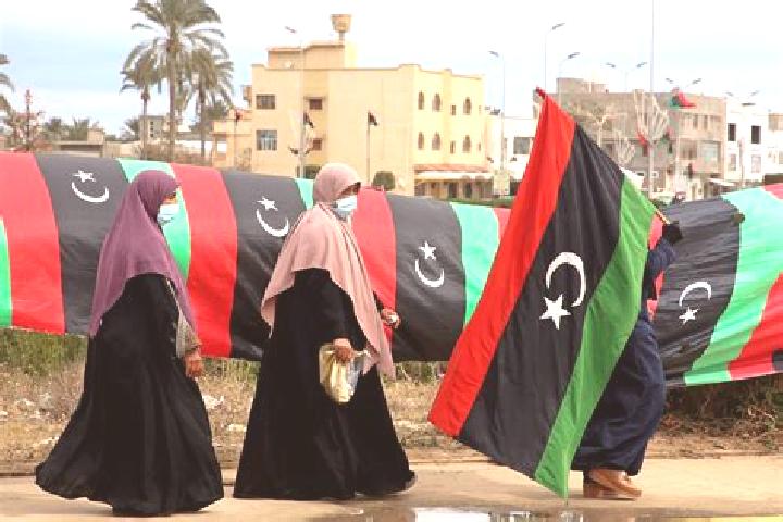 Escorts Tamzawah, Libya — Local Companions