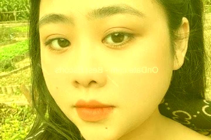 Escorts Tan Bien, Vietnam — Local Companions