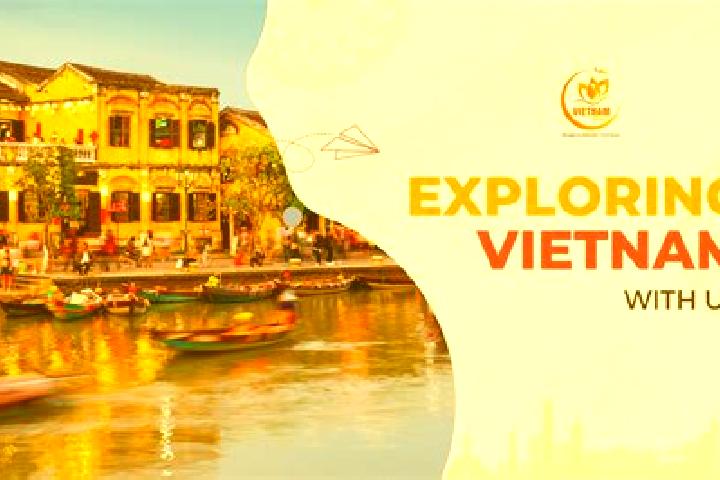 Escorts Tan Hoa, Vietnam — Local Companions